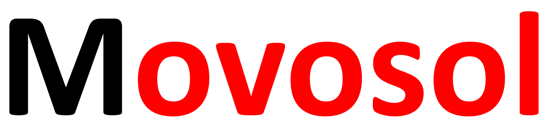Tisklaar